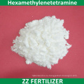 Hmta Hexamethylenetetramine 100-97-0 98% Min Made-in-China